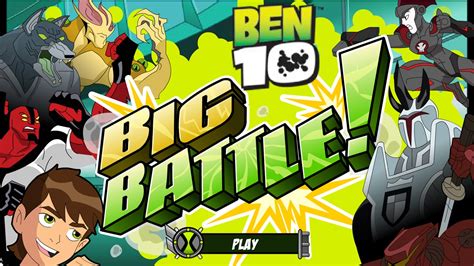 ben 10 games for|ben 10 cartoon network games.